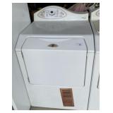 Electric Neptune dryer