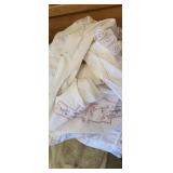 Tablecloth