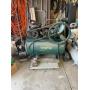 SUNDAY Night 10/4/2026 Estate Auction in Fallon