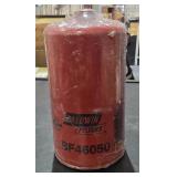 Baldwin Filters BF46050