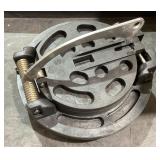 INSTALLATION maintenance and repair series