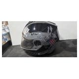 Hustler hard cap, biker, freedom is not free