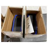 2Lots 1- Pro Source Machine Roller SF25