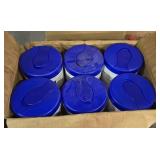 6 Lots 1-Purell Professional Surfacing