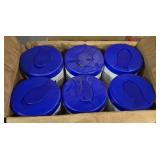 6 Lots 1-Purell Professional Surfacing