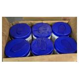 6 Lots 1-Purell Professional Surfacing