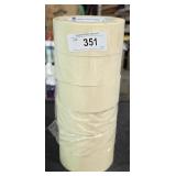 6- Intertape Polymer Group  Tape 2" Wide