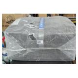 Pig Absorbent Mat 15x20" 17.6GAL 100/Pk