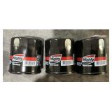 3 Mighty Engine Guard Filter M4612