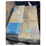 Tork bath tissue roll 48 rolls