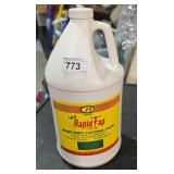 1 Gallon Relton Rapid Tap Heavy Duty Cutting