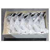 Box Boutan Optical Safety Glasses + 1.75 Diopter