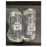 2Lots  12 Per Bag  Pro-Safe 45-110 sz L Gloves