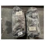 2Lots 12pr  MCR Safety NXG 9666M  Abr2   sz M