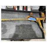 Fence Stretcher / Fence Repair Dutton-Laison Co