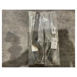 2Lots 1 Gedore Hook Wrench Din1810 120-130mm