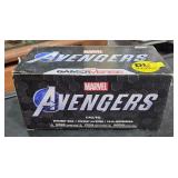 Avenger "POP" toys