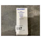 Allegro Bitter-Fit Test Solution P/N 2041-12K