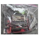 Allen Wrenches