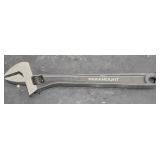 Paramount 12" 300mm Crescent Adjustable Wrench