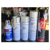 5 Shop Products