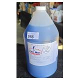 1 Gallon Kool Mist - Spay Coolant