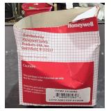 Box Triple Antibiotic Oinment Single Use Packs