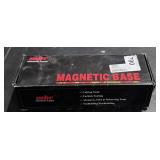 mhc Magnetic Base