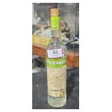 Stolichnaya Vodka 750ml