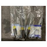 2Lots 1 Armstrong SCRDR CHUS GRP SLT 6/16X