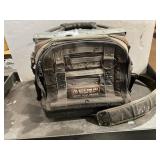 Tech CL Brand Tool Bag