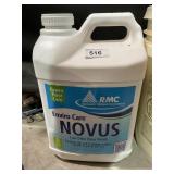 Enviro care novus 2.5 gl