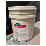 Pro strip heavy duty floor stripper 5 gl