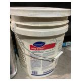 Pro strip heavy duty floor stripper 5 gl