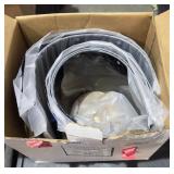 Box of Welding Packs
