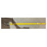 2 of 360 professional swivel handle