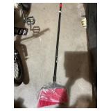 sweep Broom
