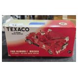 Texaco Collector 1:4 Scale 1955 Diamond T Wrecker