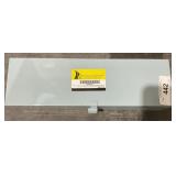 INTERSTATE screw machine length drill set