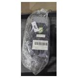 L 12prs industrial gloves