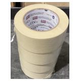 4 utility grade tape