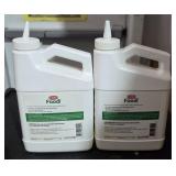 2 Bottles CRC Food Grade Lubricant