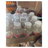 3 cases Pineapple Mango Shield electrolyte. Best