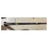 4 snap on dust mop handle