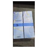 2 Sublimation Tumblers - Stainless Steel