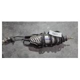 Dremel 3000 Rotary Tool