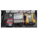 3 power inverter