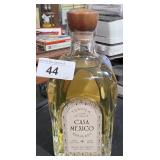 Casa Mexico Reposada Tequila 750ml