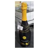Mamamano  Moscato + Mango Cocktail 750ml Italy