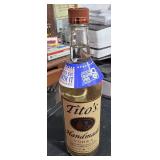 Tito